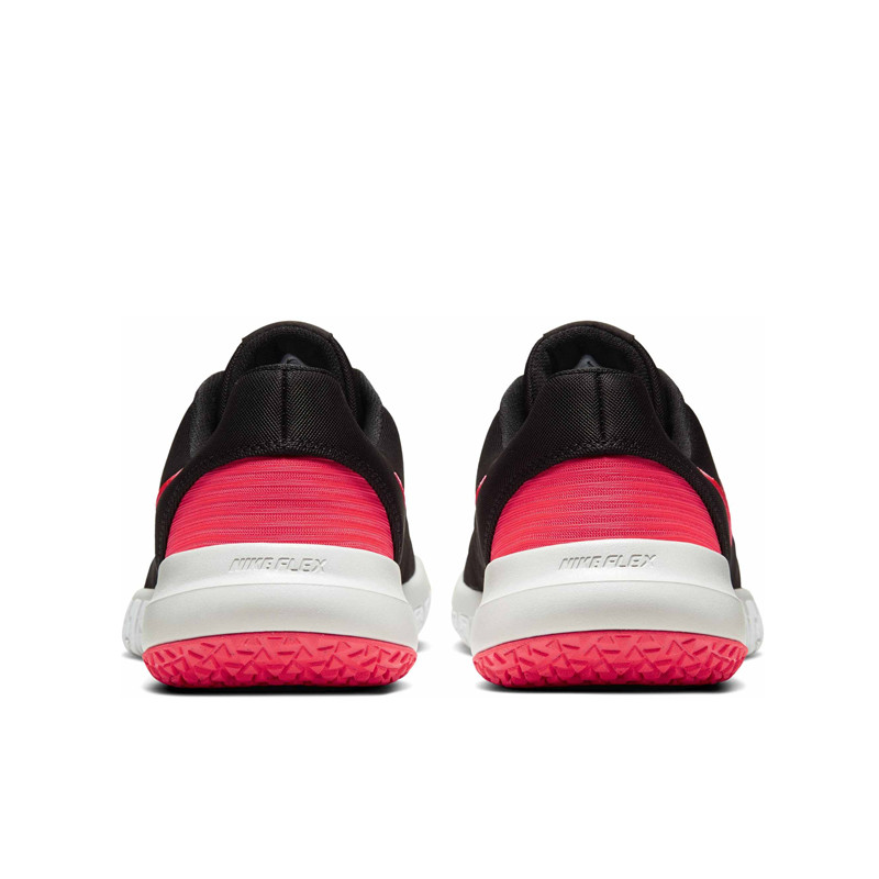 SEPATU TRAINING NIKE Flex Control 4