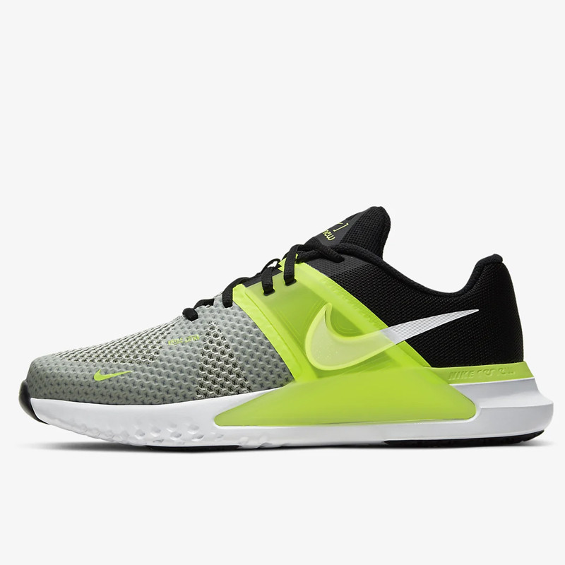 Sepatu Nike Renew Fusion Precio Fusion Training Shoes Tenis Renew