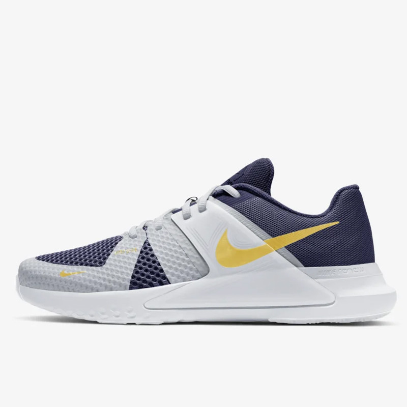 SEPATU TRAINING NIKE Renew Fusion