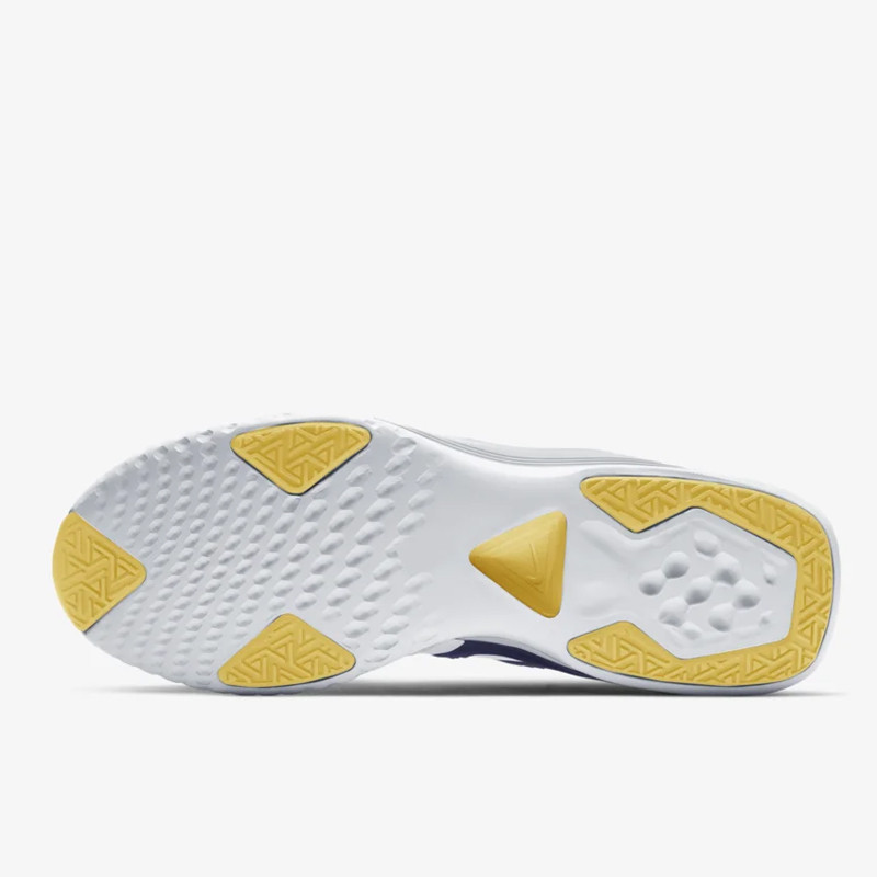 SEPATU TRAINING NIKE Renew Fusion