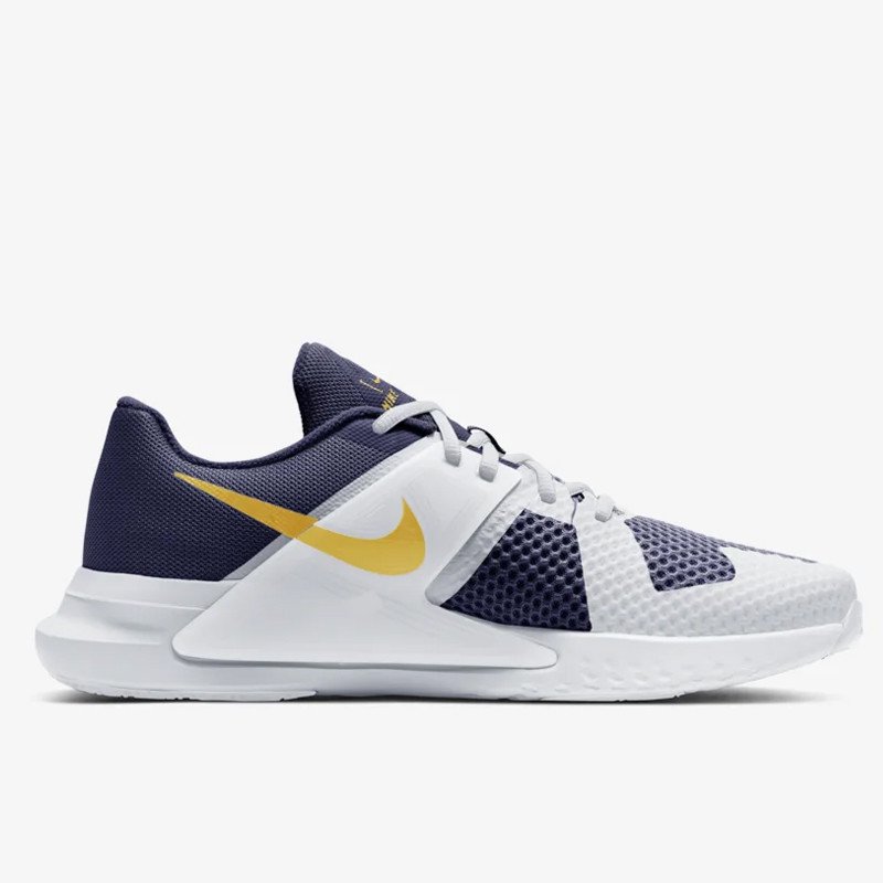 SEPATU TRAINING NIKE Renew Fusion