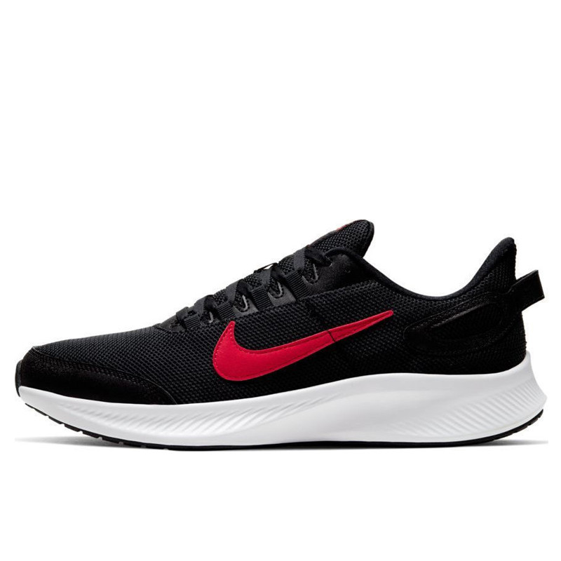 SEPATU LARI NIKE Runallday 2