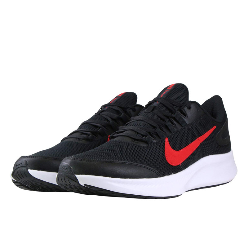SEPATU LARI NIKE Runallday 2