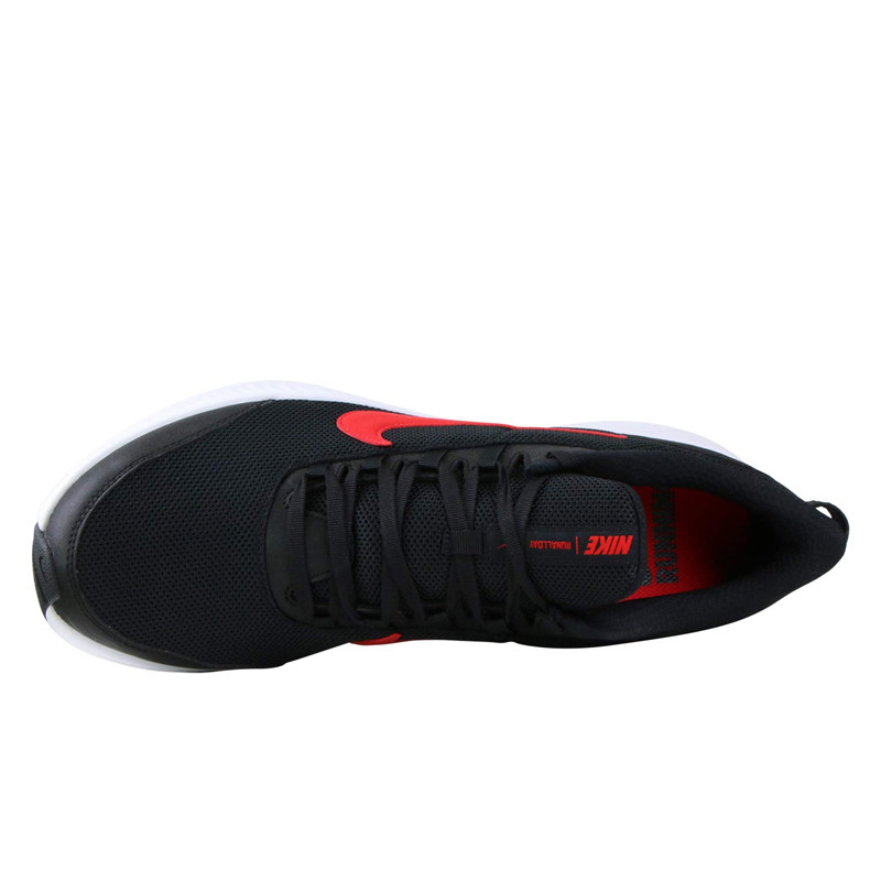 SEPATU LARI NIKE Runallday 2