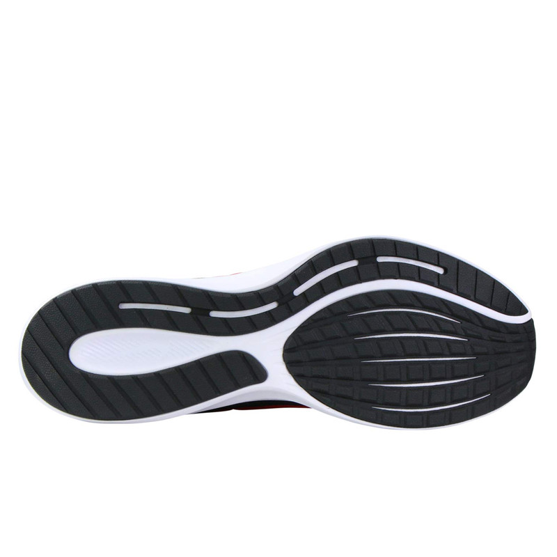 SEPATU LARI NIKE Runallday 2
