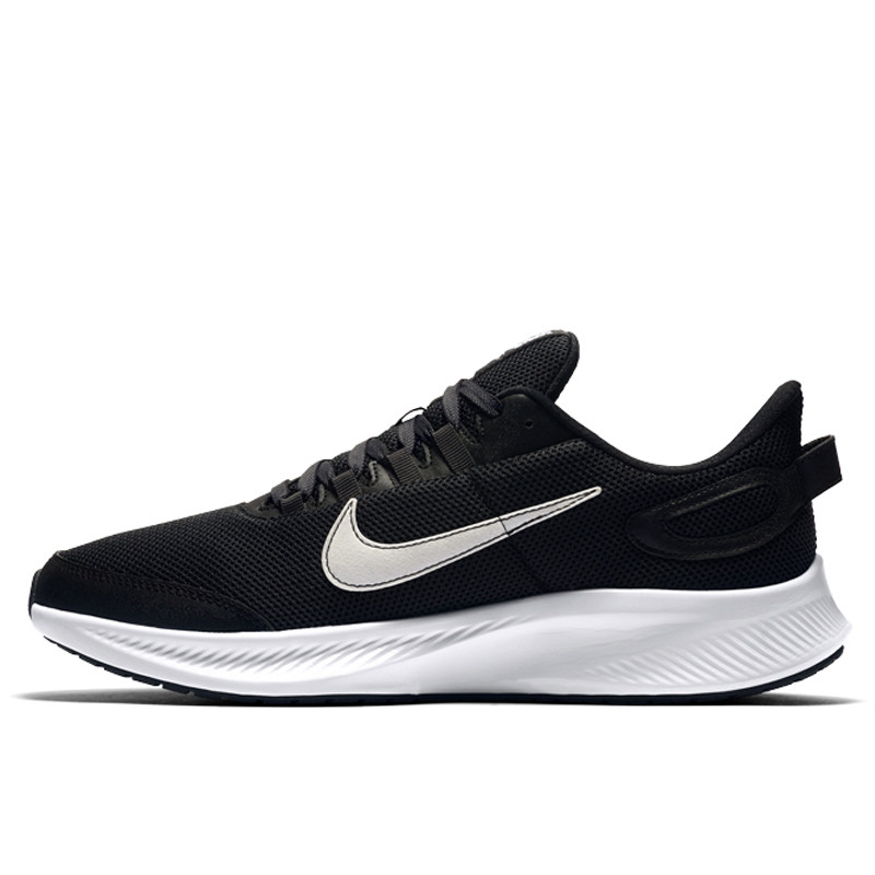SEPATU LARI NIKE Runallday 2
