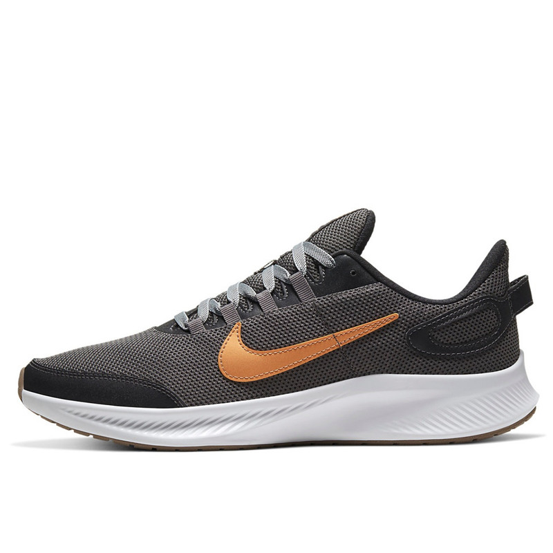SEPATU LARI NIKE Runallday 2
