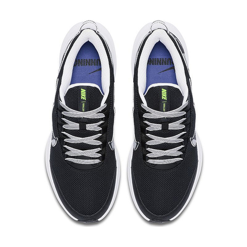 SEPATU LARI NIKE Runallday 2