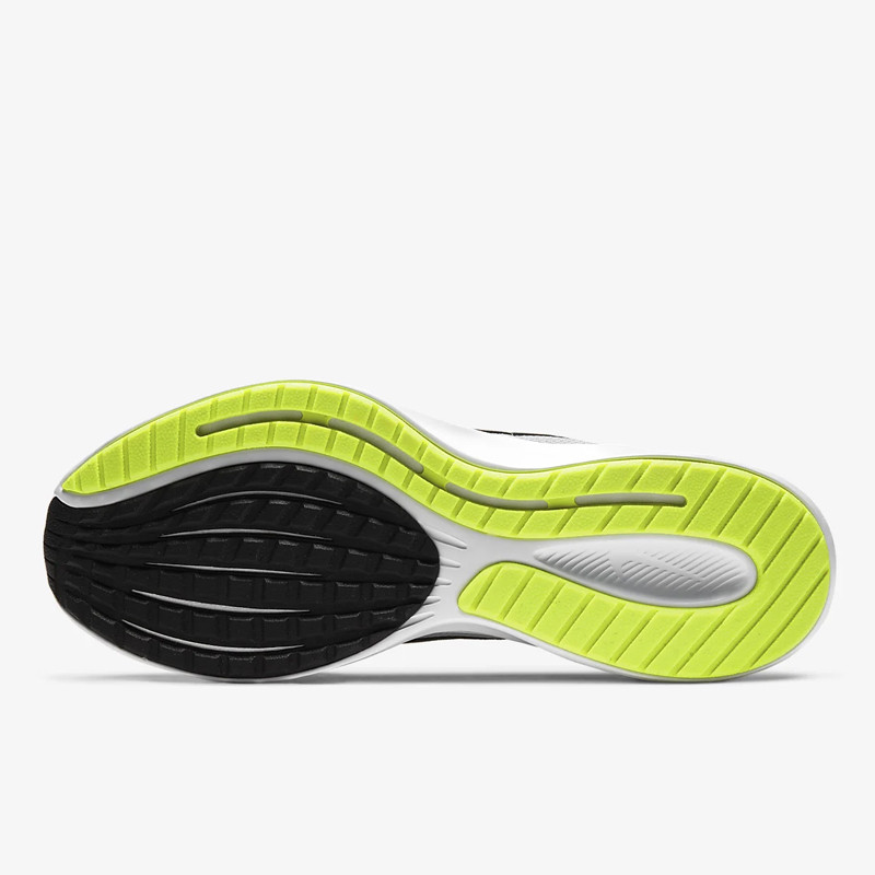 SEPATU LARI NIKE Runallday 2
