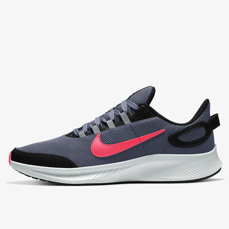 SEPATU LARI NIKE Runallday 2