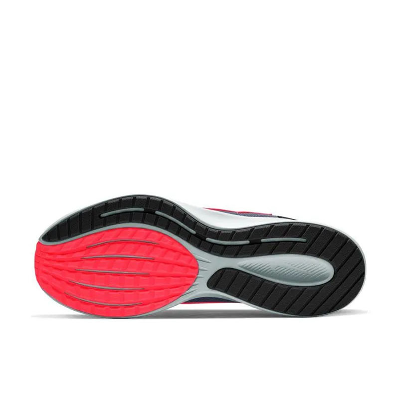 SEPATU LARI NIKE Runallday 2