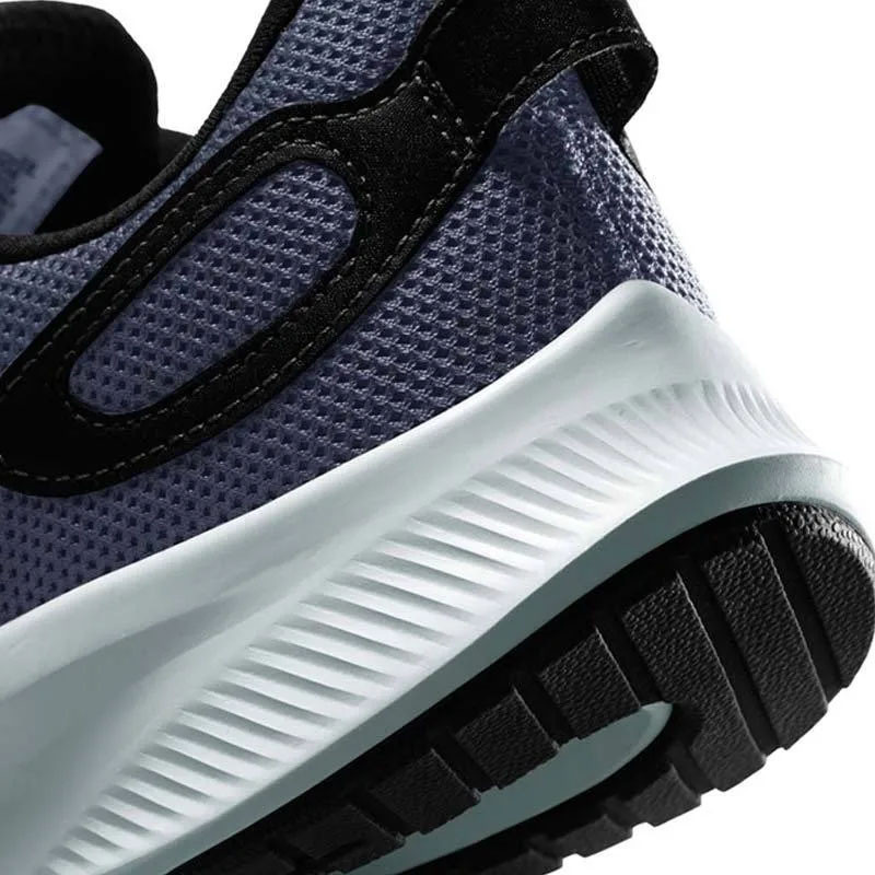SEPATU LARI NIKE Runallday 2