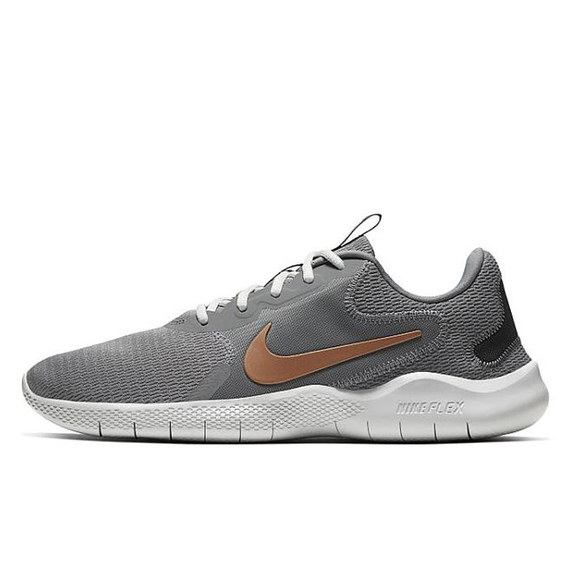 SEPATU LARI NIKE Flex Experience Run 9