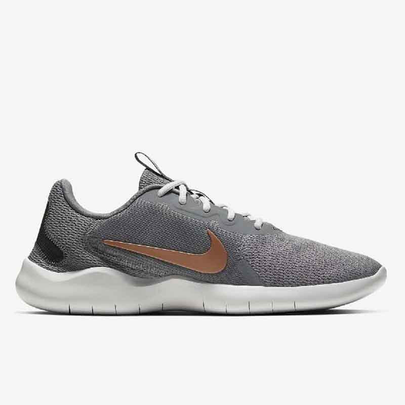 SEPATU LARI NIKE Flex Experience Run 9