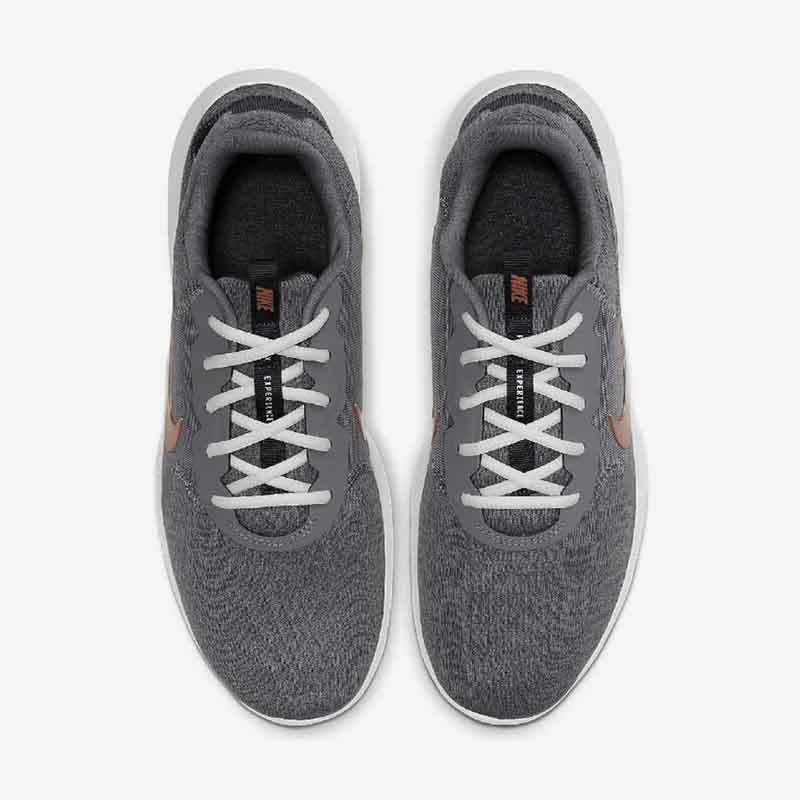 SEPATU LARI NIKE Flex Experience Run 9