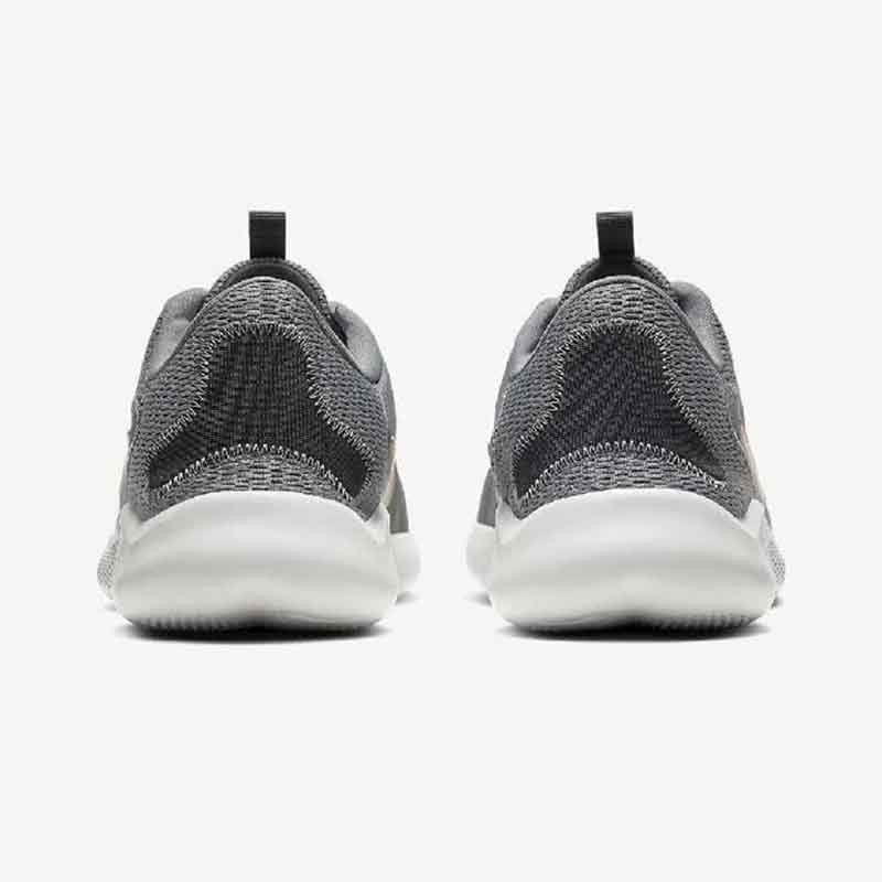 SEPATU LARI NIKE Flex Experience Run 9