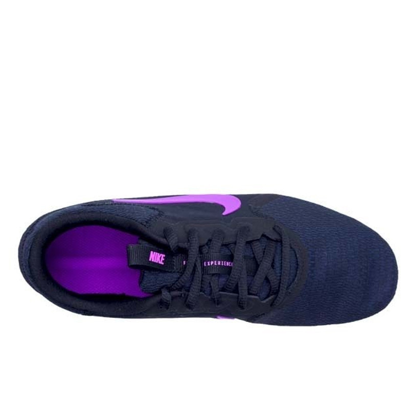 Wmns Flex Experience Run 9 foto 2