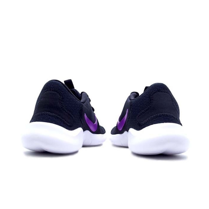 Wmns Flex Experience Run 9 foto 4