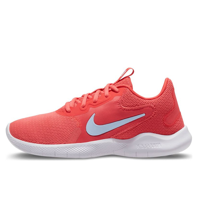 cd0227 nike