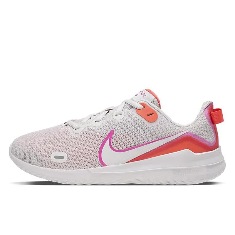 SEPATU LARI NIKE Wmns Renew Ride