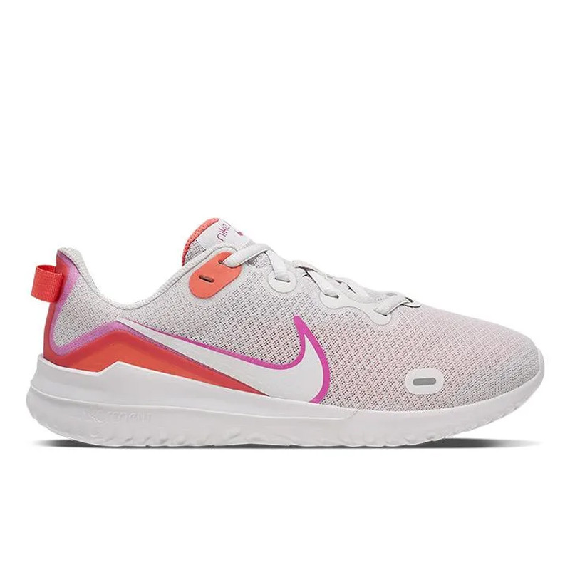 SEPATU LARI NIKE Wmns Renew Ride