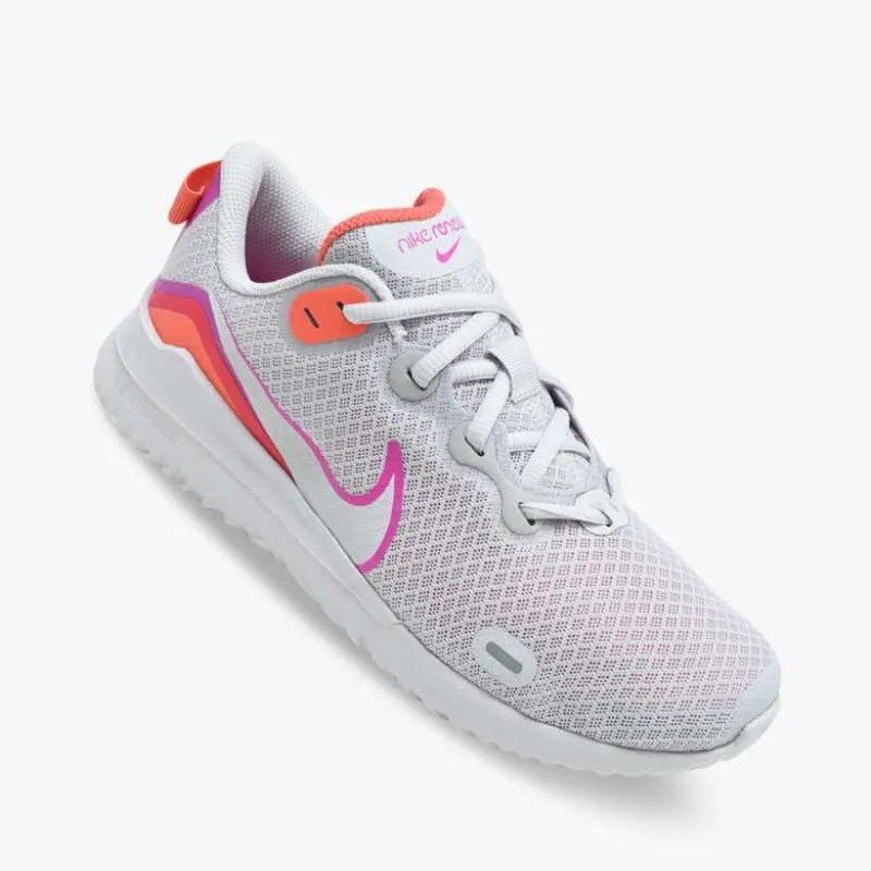 SEPATU LARI NIKE Wmns Renew Ride