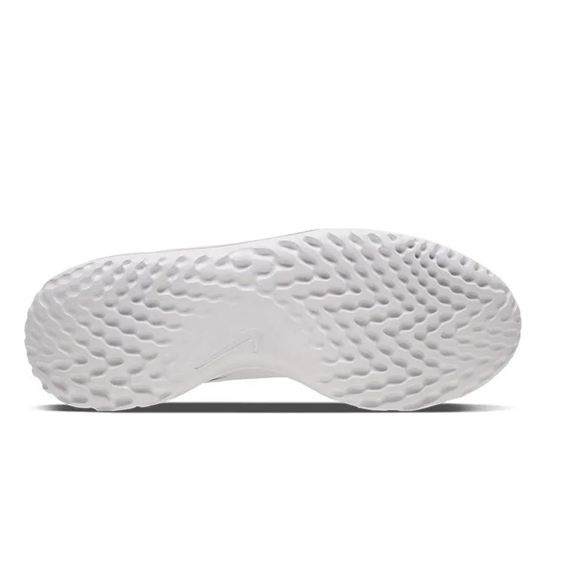 SEPATU LARI NIKE Wmns Renew Ride