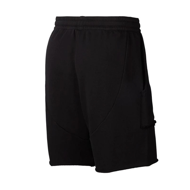 CELANA BASKET NIKE Kevin Durant Dry Short Fleece