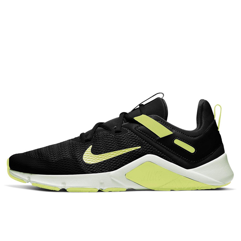SEPATU TRAINING NIKE Legend Essential
