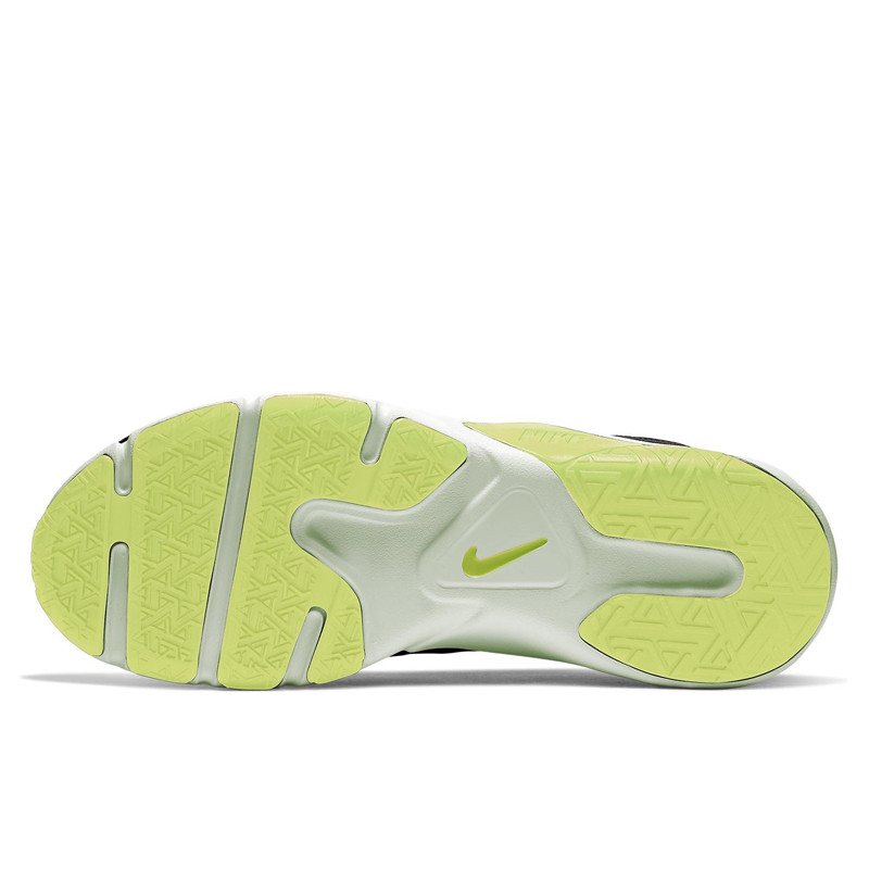 SEPATU TRAINING NIKE Legend Essential