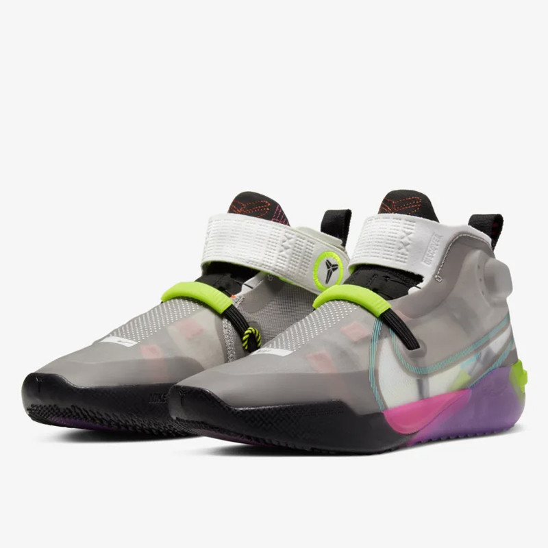 SEPATU BASKET NIKE Kobe AD NXT Fast Fit