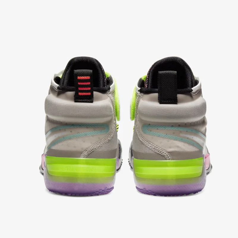 SEPATU BASKET NIKE Kobe AD NXT Fast Fit