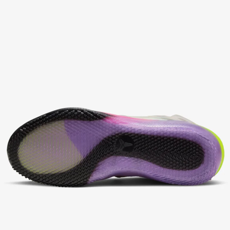 SEPATU BASKET NIKE Kobe AD NXT Fast Fit