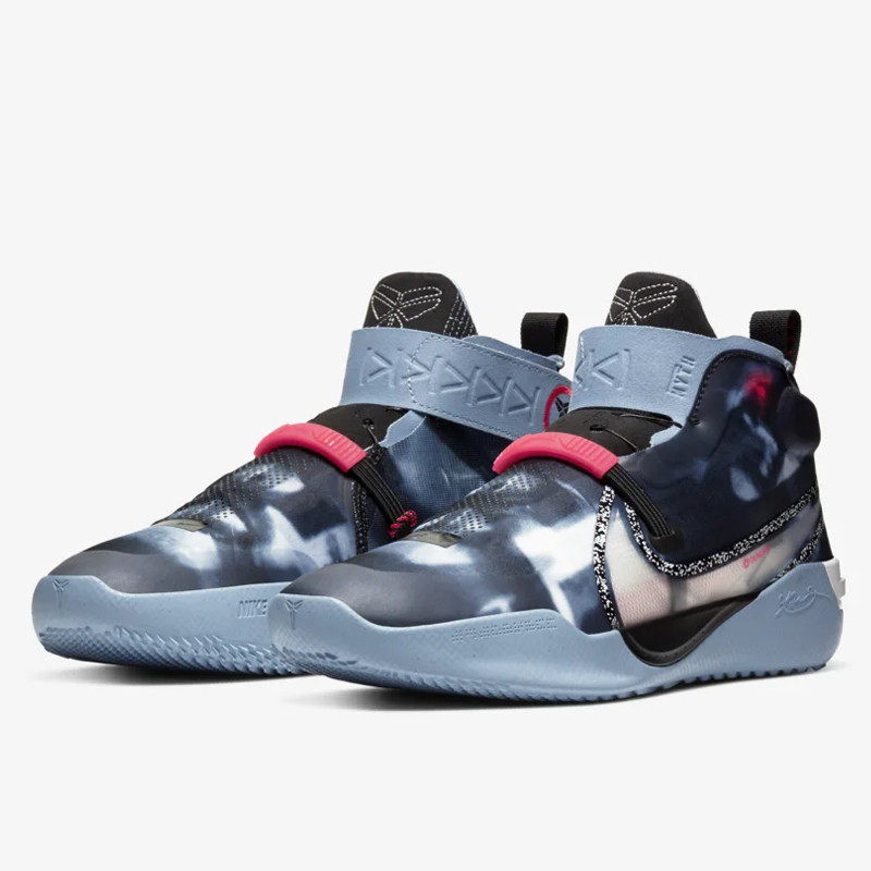 SEPATU BASKET NIKE Kobe AD NXT Fast Fit
