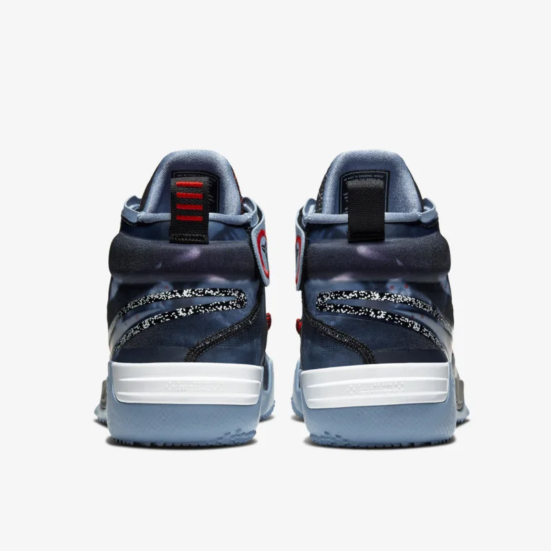 SEPATU BASKET NIKE Kobe AD NXT Fast Fit