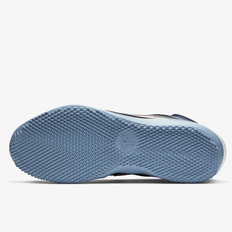 SEPATU BASKET NIKE Kobe AD NXT Fast Fit