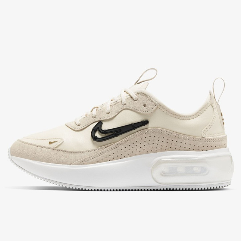 Sepatu Nike Nike Women's Air Max 27 Special Edition Sepatu