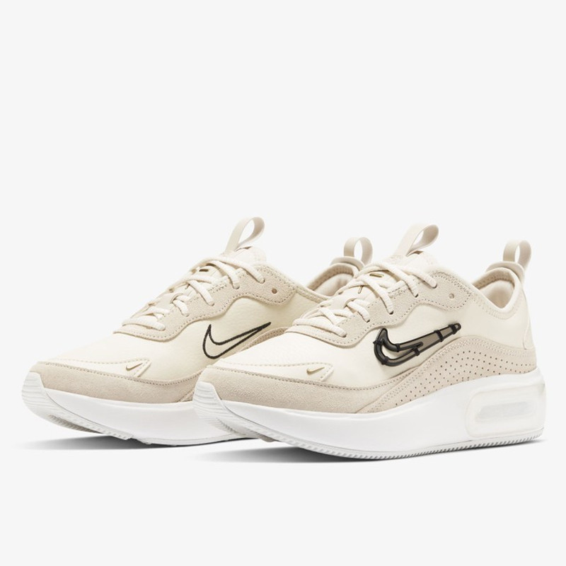 Wmns Air Max Dia SE foto 2