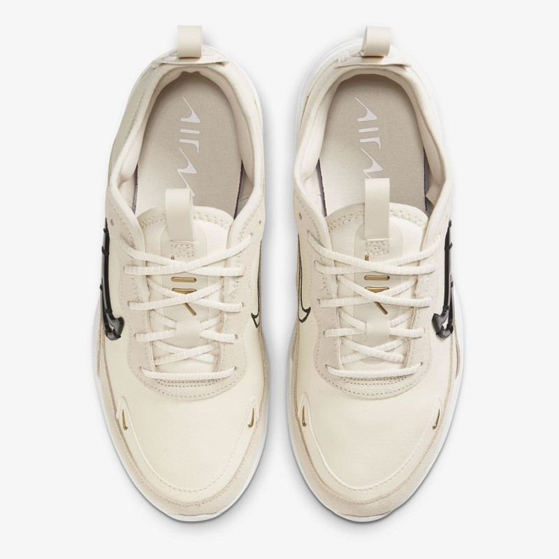 Wmns Air Max Dia SE foto 3