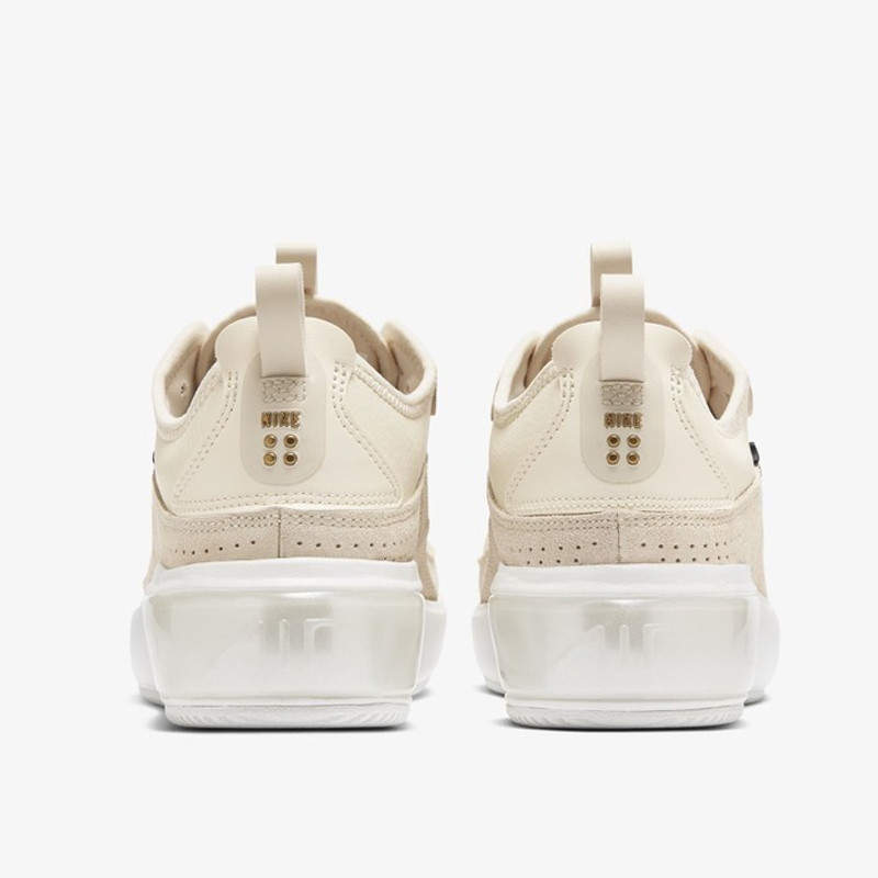 Wmns Air Max Dia SE foto 4