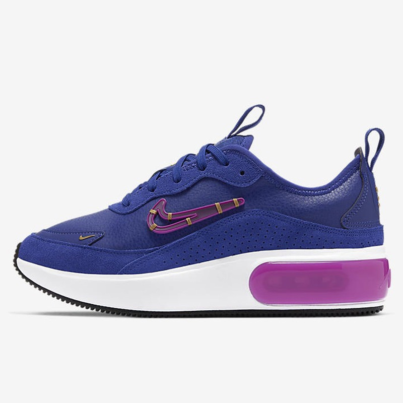 SEPATU SNEAKERS NIKE Wmns Air Max Dia SE