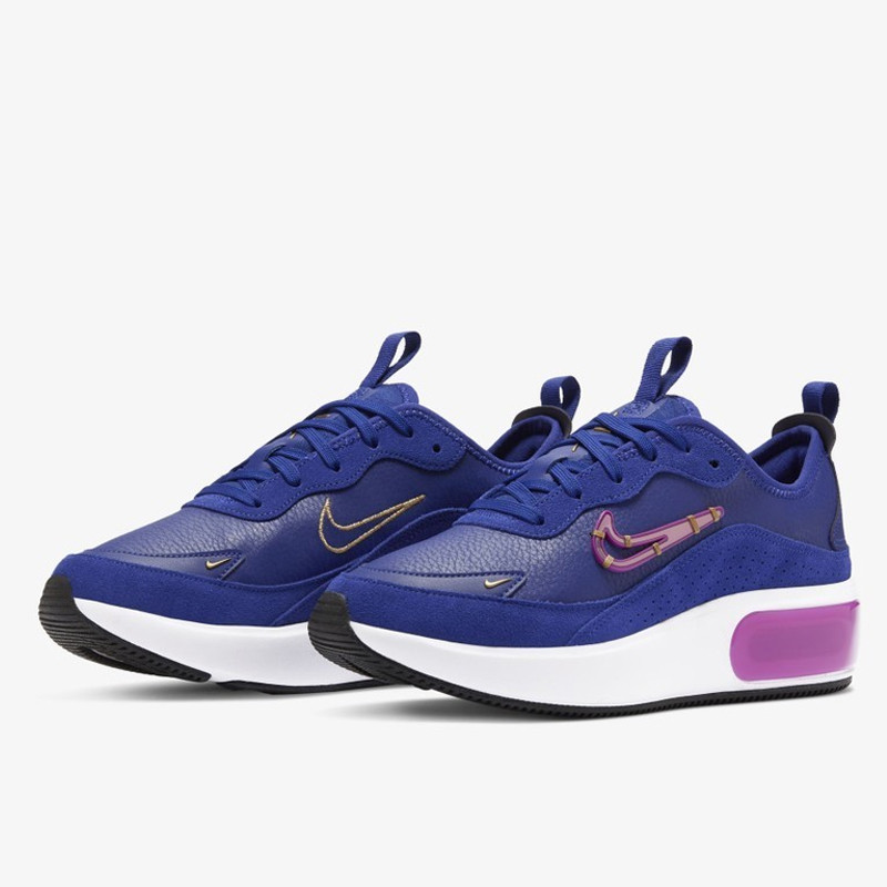 SEPATU SNEAKERS NIKE Wmns Air Max Dia SE