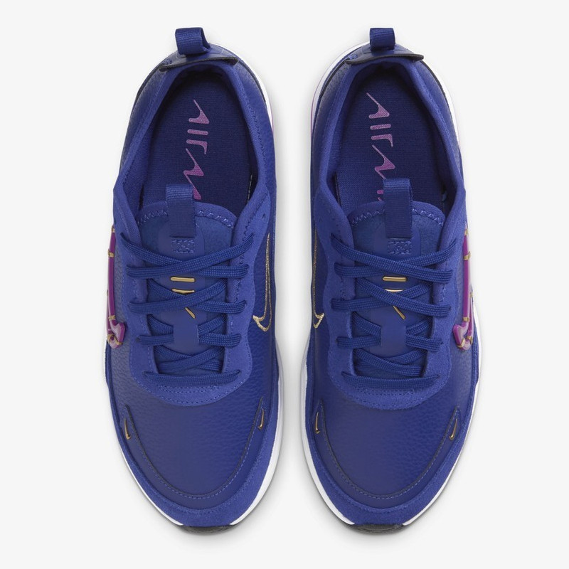 SEPATU SNEAKERS NIKE Wmns Air Max Dia SE