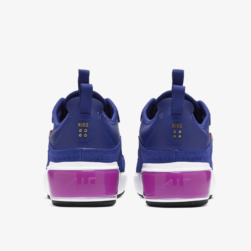 SEPATU SNEAKERS NIKE Wmns Air Max Dia SE
