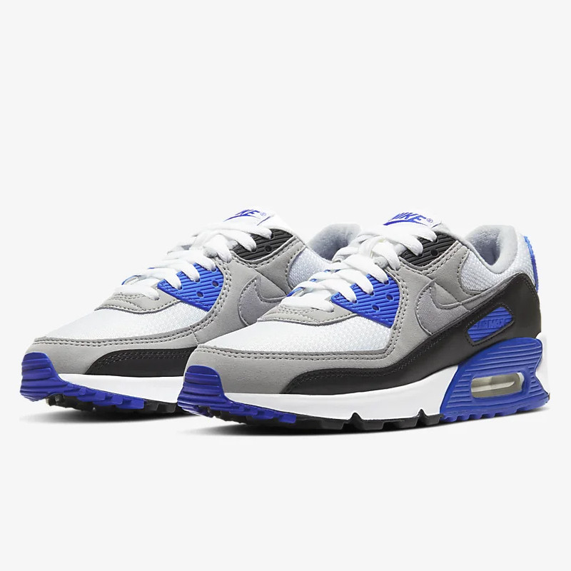 SEPATU SNEAKERS NIKE Wmns Air Max 90