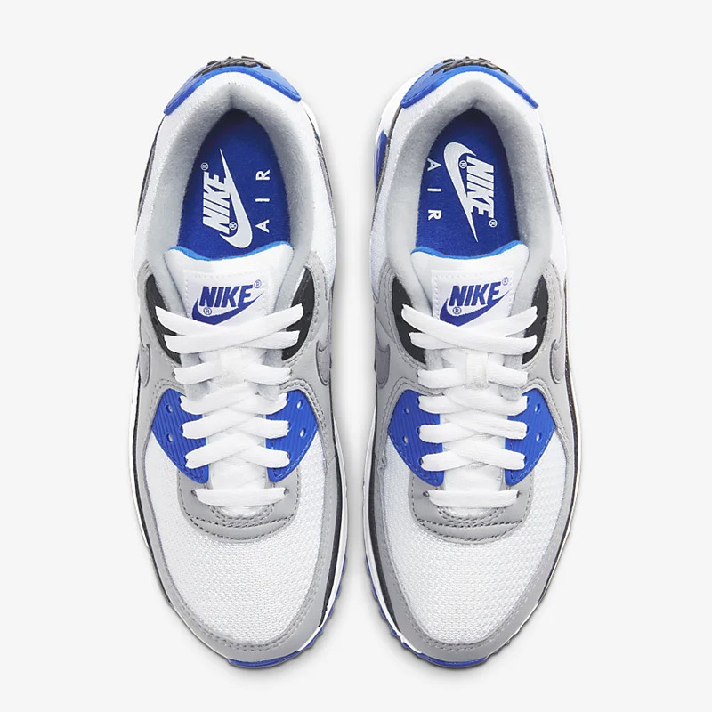 SEPATU SNEAKERS NIKE Wmns Air Max 90