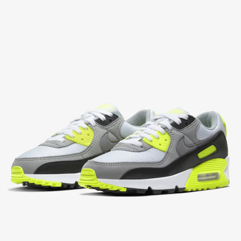 SEPATU SNEAKERS NIKE Wmns Air Max 90