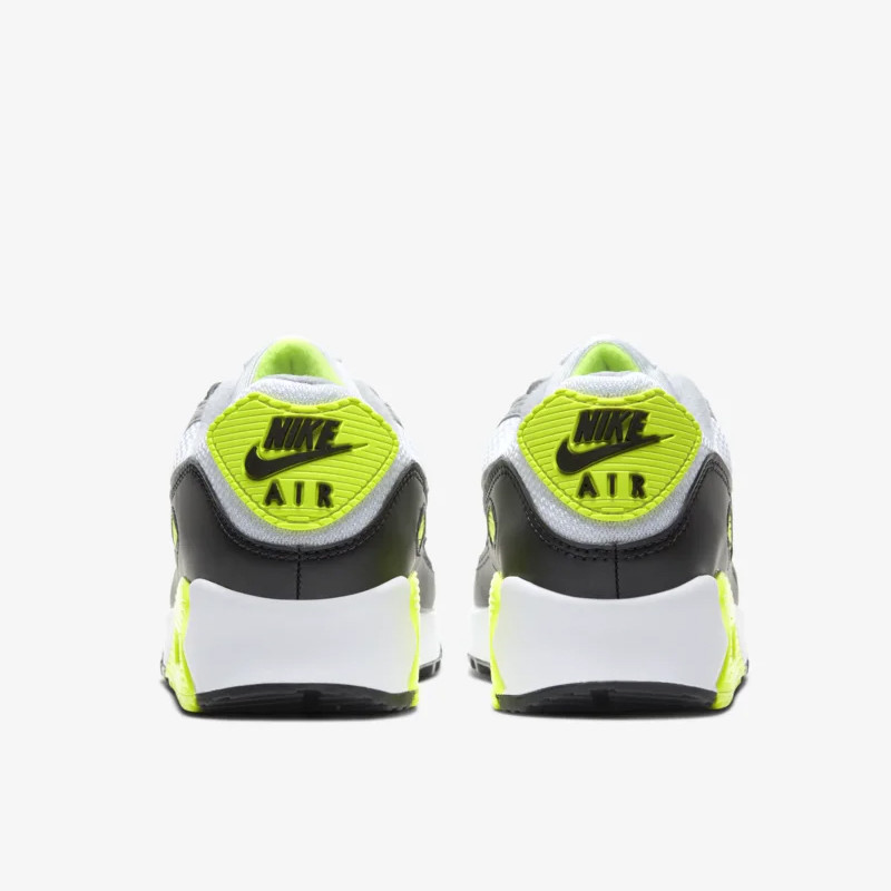 SEPATU SNEAKERS NIKE Wmns Air Max 90