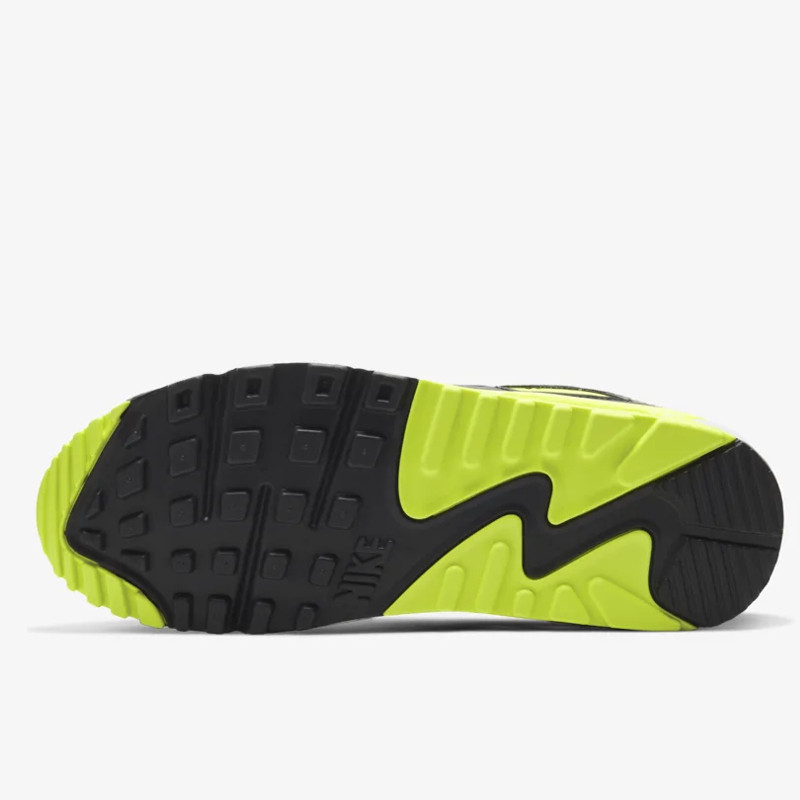 SEPATU SNEAKERS NIKE Wmns Air Max 90