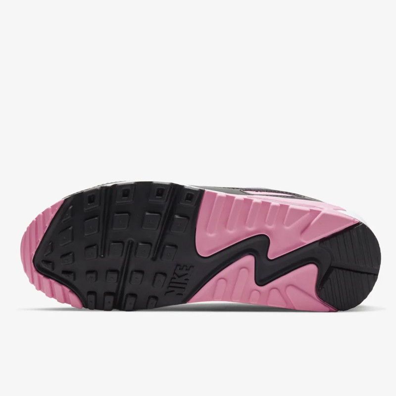 Wmns Air Max 90 foto 2